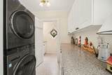 108 Barton Street - Photo 33