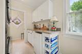 108 Barton Street - Photo 34