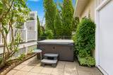 108 Barton Street - Photo 35