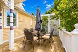 108 Barton Street - Photo 36