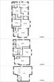 108 Barton Street - Photo 37