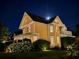 108 Barton Street - Photo 38