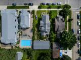 108 Barton Street - Photo 39