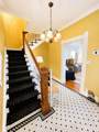 108 Barton Street - Photo 4