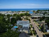108 Barton Street - Photo 41