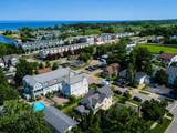 108 Barton Street - Photo 43