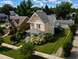 108 Barton Street - Photo 44