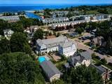 108 Barton Street - Photo 45