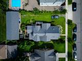 108 Barton Street - Photo 46