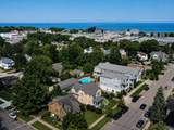 108 Barton Street - Photo 47