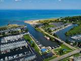 108 Barton Street - Photo 48