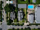 108 Barton Street - Photo 49