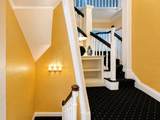 108 Barton Street - Photo 5