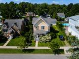 108 Barton Street - Photo 50