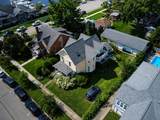 108 Barton Street - Photo 51