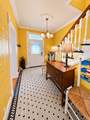 108 Barton Street - Photo 6