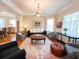 108 Barton Street - Photo 7