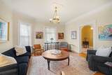 108 Barton Street - Photo 8