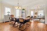 108 Barton Street - Photo 9