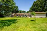 1595 Alex Path - Photo 1