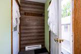 1595 Alex Path - Photo 10
