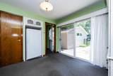 1595 Alex Path - Photo 11