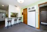 1595 Alex Path - Photo 12