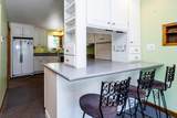 1595 Alex Path - Photo 13