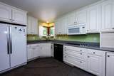 1595 Alex Path - Photo 14
