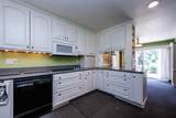 1595 Alex Path - Photo 15