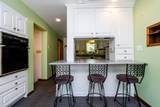 1595 Alex Path - Photo 16