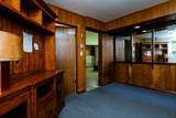 1595 Alex Path - Photo 17