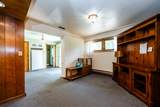 1595 Alex Path - Photo 18