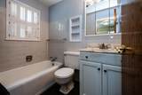 1595 Alex Path - Photo 19