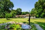1595 Alex Path - Photo 2