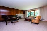 1595 Alex Path - Photo 20