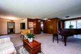 1595 Alex Path - Photo 21
