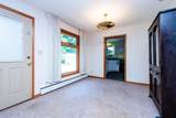 1595 Alex Path - Photo 22