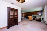 1595 Alex Path - Photo 23