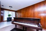 1595 Alex Path - Photo 24