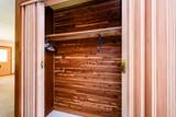 1595 Alex Path - Photo 25