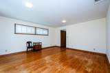 1595 Alex Path - Photo 26