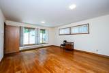 1595 Alex Path - Photo 27
