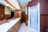 1595 Alex Path - Photo 28