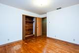 1595 Alex Path - Photo 29