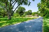 1595 Alex Path - Photo 3