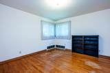 1595 Alex Path - Photo 30