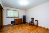 1595 Alex Path - Photo 31