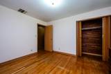 1595 Alex Path - Photo 32