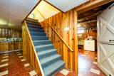 1595 Alex Path - Photo 33